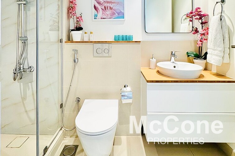  Apartment for Rent, Dubai Hills Estate, Dubai
