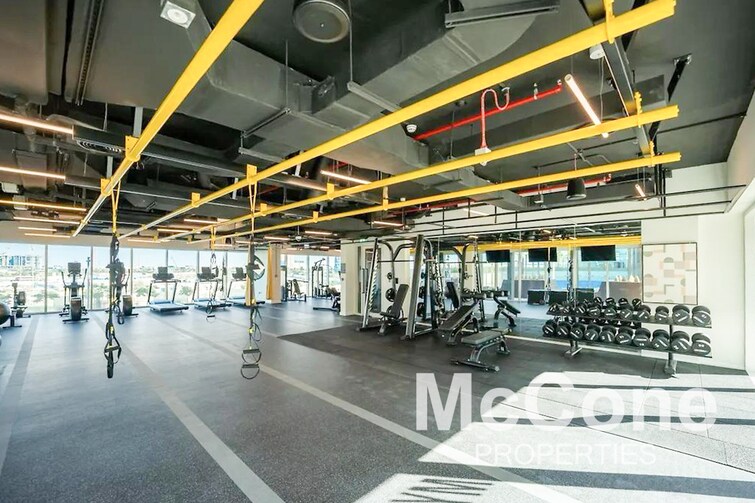  Apartment for Rent, Dubai Hills Estate, Dubai