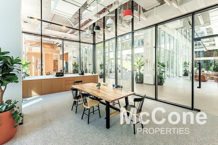 Apartment for Rent, Dubai Hills Estate, Dubai