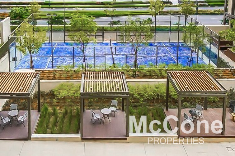  Apartment for Rent, Dubai Hills Estate, Dubai