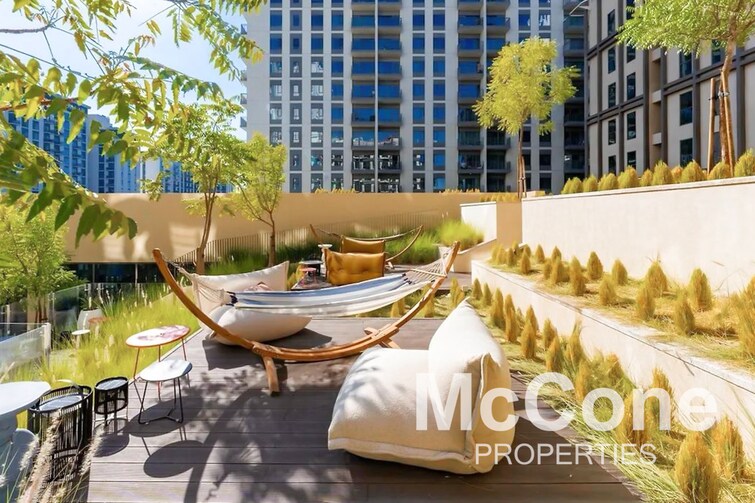  Apartment for Rent, Dubai Hills Estate, Dubai