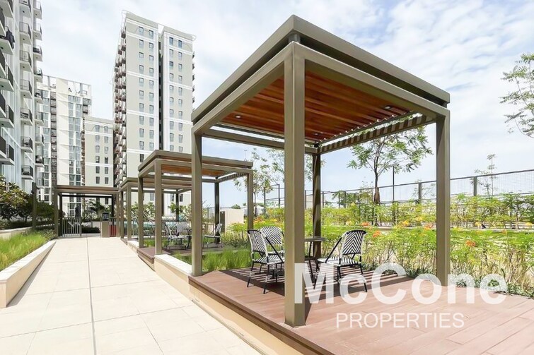 Apartment for Rent, Dubai Hills Estate, Dubai
