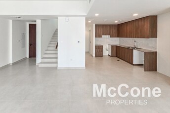 Maha Townhouses Townhouse for Rent, Town Square, Dubai