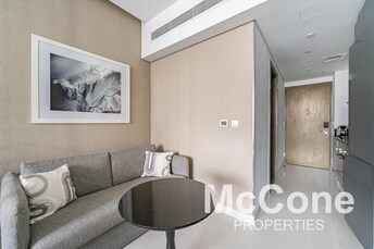 DAMAC Maison Prive Apartment for Rent, Business Bay, Dubai