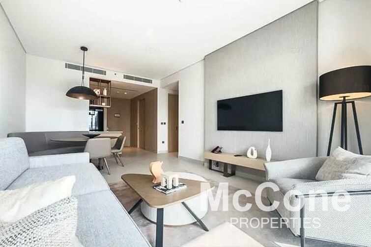  Apartment for Rent, Downtown Dubai, Dubai