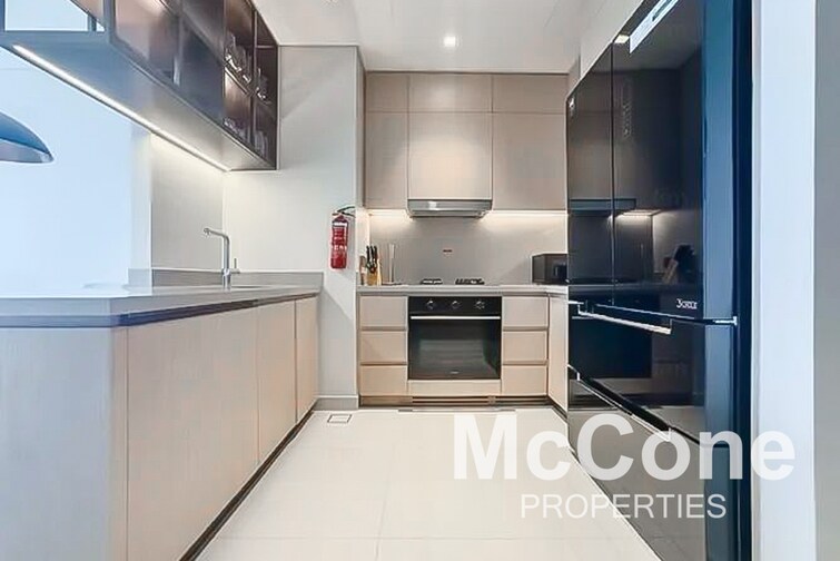  Apartment for Rent, Downtown Dubai, Dubai