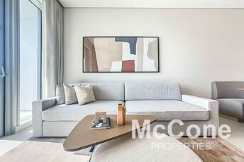  Apartment for Rent, Downtown Dubai, Dubai