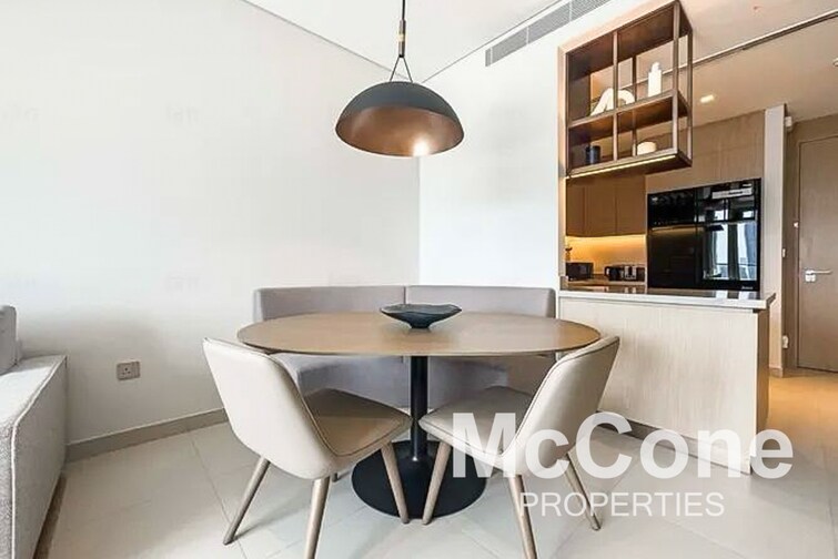  Apartment for Rent, Downtown Dubai, Dubai