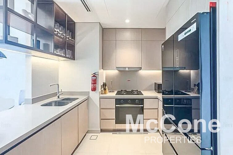  Apartment for Rent, Downtown Dubai, Dubai