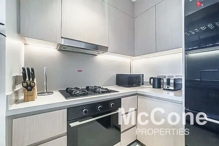  Apartment for Rent, Downtown Dubai, Dubai