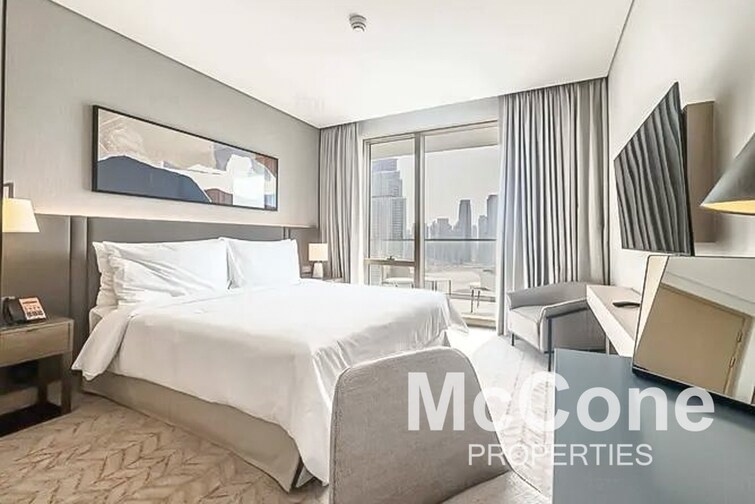  Apartment for Rent, Downtown Dubai, Dubai