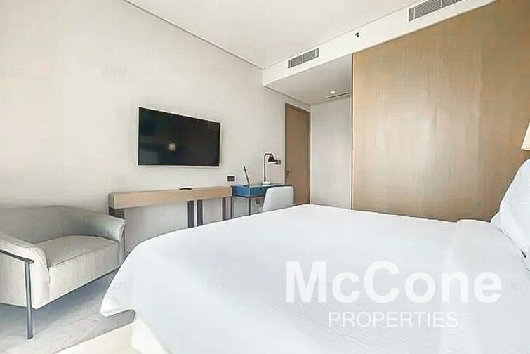  Apartment for Rent, Downtown Dubai, Dubai