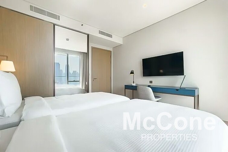  Apartment for Rent, Downtown Dubai, Dubai