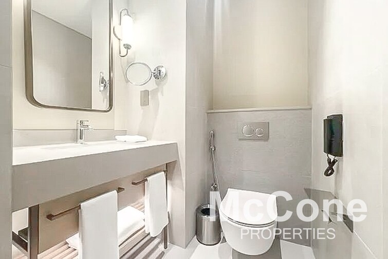  Apartment for Rent, Downtown Dubai, Dubai