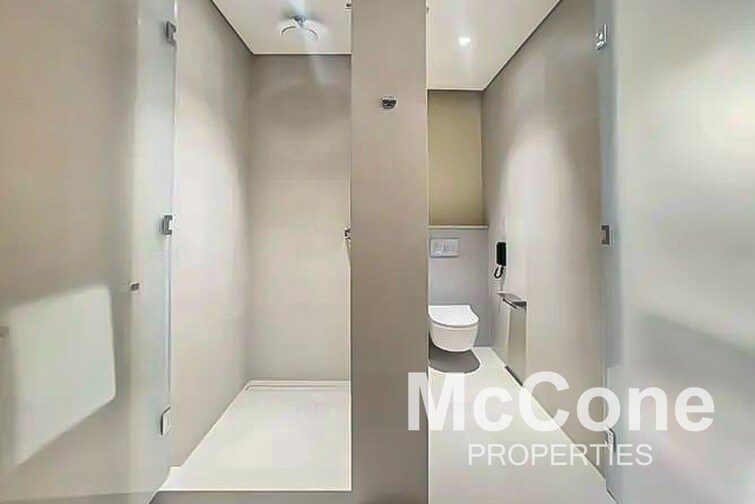  Apartment for Rent, Downtown Dubai, Dubai
