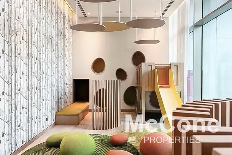  Apartment for Rent, Downtown Dubai, Dubai