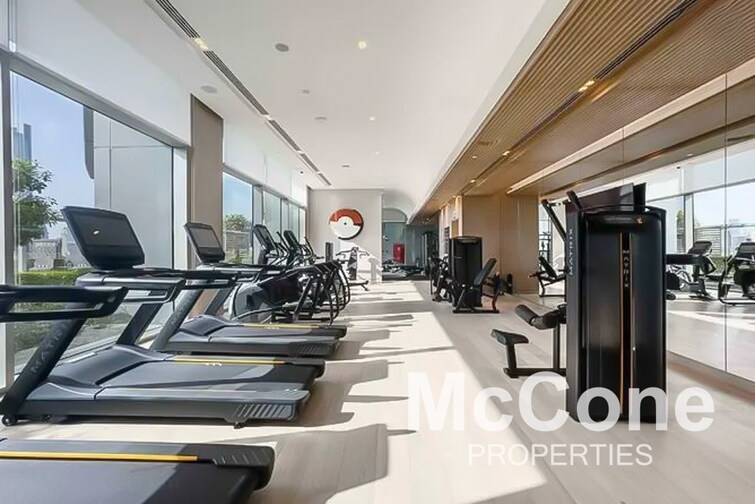  Apartment for Rent, Downtown Dubai, Dubai