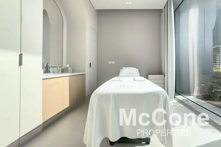  Apartment for Rent, Downtown Dubai, Dubai