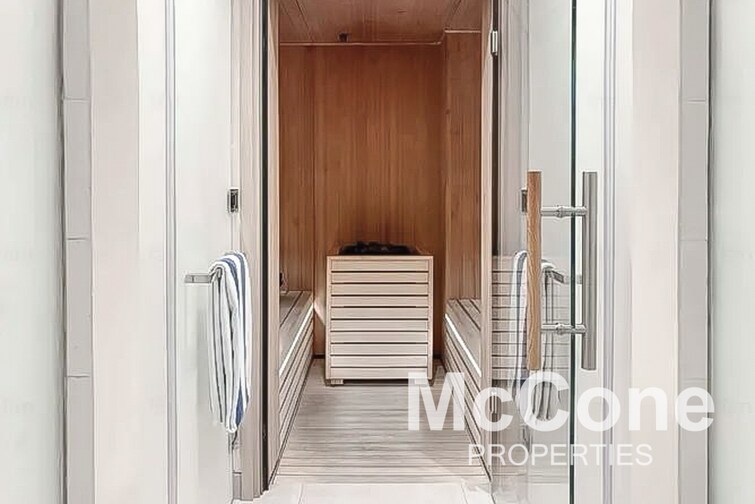  Apartment for Rent, Downtown Dubai, Dubai