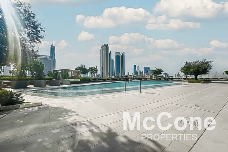  Apartment for Rent, Downtown Dubai, Dubai