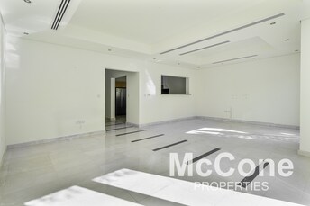 Quortaj Townhouse for Rent, Al Furjan, Dubai