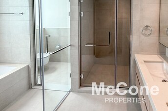 CAYA Villa for Rent, Arabian Ranches 3, Dubai