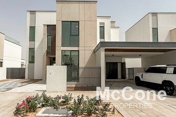 CAYA Villa for Rent, Arabian Ranches 3, Dubai