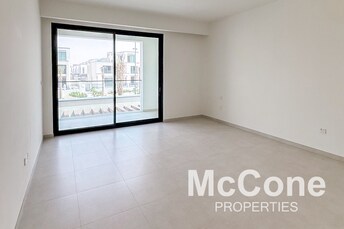 CAYA Villa for Rent, Arabian Ranches 3, Dubai