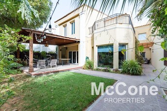  Townhouse for Rent, Dubai Investment Park (DIP), Dubai