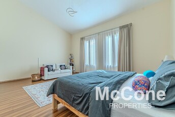  Townhouse for Rent, Dubai Investment Park (DIP), Dubai