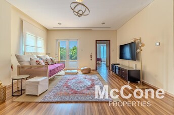  Townhouse for Rent, Dubai Investment Park (DIP), Dubai