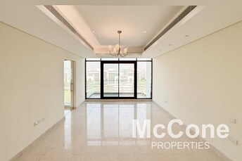 6 BR Villa For Rent in Grand Views