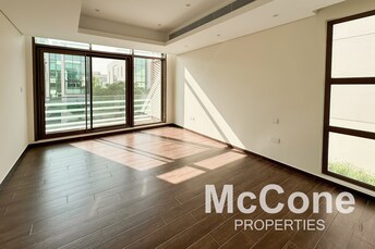 6 BR Villa For Rent in Grand Views