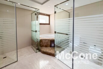 6 BR Villa For Rent in Grand Views