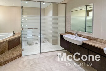 6 BR Villa For Rent in Grand Views