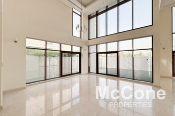 Meydan Gated Community Villa for Rent, Meydan City, Dubai