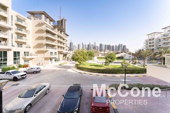  Apartment for Rent, Jumeirah Islands, Dubai