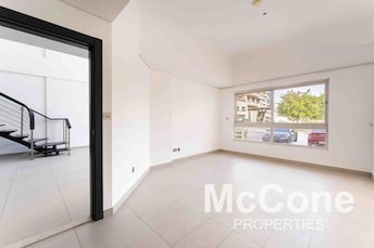  Apartment for Rent, Jumeirah Islands, Dubai