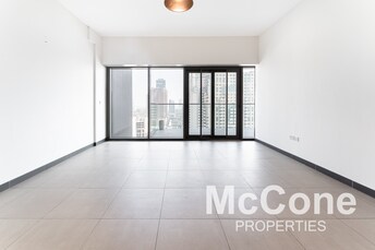 The Onyx Apartment for Rent, The Greens, Dubai