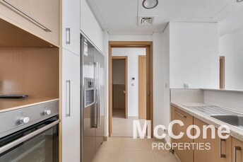 Burj Vista Apartment for Rent, Downtown Dubai, Dubai