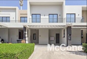 Green View Residences Townhouse for Rent, Barsha Heights (Tecom), Dubai