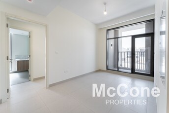 4 BR Villa For Rent in The Pulse Townhouses