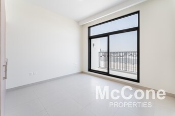 4 BR Villa For Rent in The Pulse Townhouses