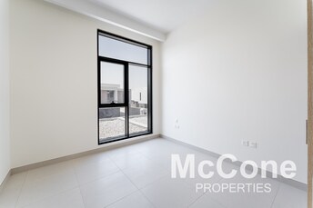 4 BR Villa For Rent in The Pulse Townhouses