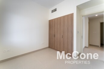 4 BR Villa For Rent in The Pulse Townhouses