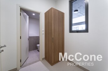 4 BR Villa For Rent in The Pulse Townhouses