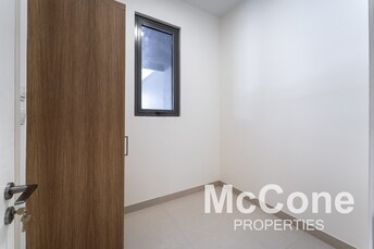 4 BR Villa For Rent in The Pulse Townhouses