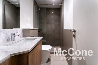 4 BR Villa For Rent in The Pulse Townhouses