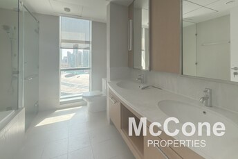 Standpoint Towers Apartment for Rent, Downtown Dubai, Dubai