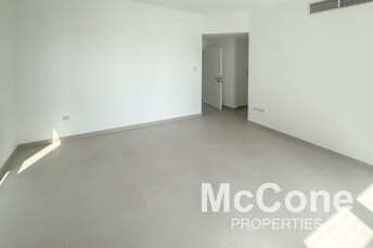 Standpoint Towers Apartment for Rent, Downtown Dubai, Dubai